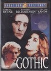 Gothic (1986)5.jpg